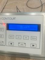 Nouveau contour permanente make-up toestel, Elektronische apparatuur, Persoonlijke Verzorgingsapparatuur, Ophalen, Gebruikt