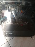 PC-gamer, Computers en Software, Desktop Pc's, Ophalen, Gaming, SSD