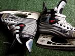 Patins de hockey Bauer, Ophalen of Verzenden, Schaatsen