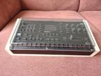 Elektron Octatrack MKII, Muziek en Instrumenten, Ophalen, Zo goed als nieuw
