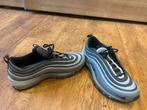 Nike Air Max 97 maat 42, Kleding | Heren, Schoenen, Ophalen of Verzenden, Zo goed als nieuw, Sneakers