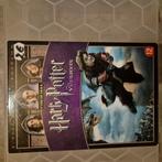 Dvd Harry Potter De Vuurbreker, Verzamelen, Harry Potter, Ophalen of Verzenden, Zo goed als nieuw, Overige typen