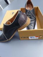 Herenschoenen, Ophalen of Verzenden, Zo goed als nieuw