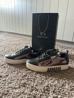 Armani sneakers, Kleding | Dames, Ophalen, Nieuw, Sneakers