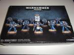 WARHAMMER 40.000, Ophalen of Verzenden, Nieuw, Warhammer, Figuurtje(s)