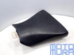 Kawasaki ZXR 750 1989 - 1990 zadel bestuurderszadel seat zit, -, Utilisé, -, -
