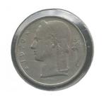 13759 * BOUDEWIJN * 5 frank 1970 fr+vl, Postzegels en Munten, Bankbiljetten | België, Verzenden