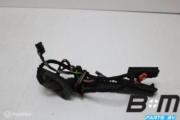 Portierkabelboom links of rechtsachter VW Polo 6R 6R4971693A beschikbaar voor biedingen