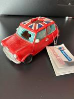 Superfish Deco Led Mini Cooper NIEUW, Dieren en Toebehoren, Vissen | Aquaria en Toebehoren, Ophalen of Verzenden, Nieuw