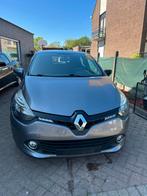 Renault Clio 2015 1.2 Benzine, Clio, Particulier, Radio, Te koop