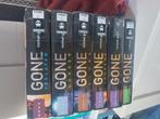 Michael Grant - Gone serie, Boeken, Ophalen of Verzenden, Michael Grant