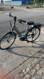 Koga e-Inspire 🚲⚡️, Fietsen en Brommers, Ophalen, Zo goed als nieuw