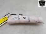 AIRBAG STOEL Volkswagen Up! (121) (|1S4880242D|1S4880242E|), Auto-onderdelen, Gebruikt, Volkswagen