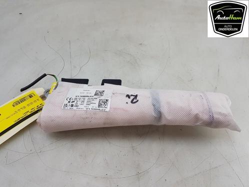 AIRBAG STOEL Volkswagen Up! (121) (|1S4880242D|1S4880242E|), Auto-onderdelen, Overige Auto-onderdelen, Volkswagen, Gebruikt