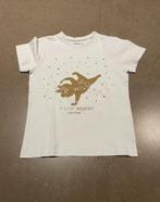 Filou & Friends T-shirt maat 10, Kinderen en Baby's, Kinderkleding | Maat 140, Gebruikt, Ophalen of Verzenden, Filou & Friends