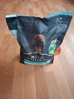 Purina Pro Plan sensitive digestion, Ophalen of Verzenden