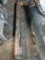 Buse pour poêle 3mm200 diametre 170, Enlèvement