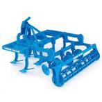 Lemken frontpakker Variopack, Verzenden, Nieuw, Tractor of Landbouw