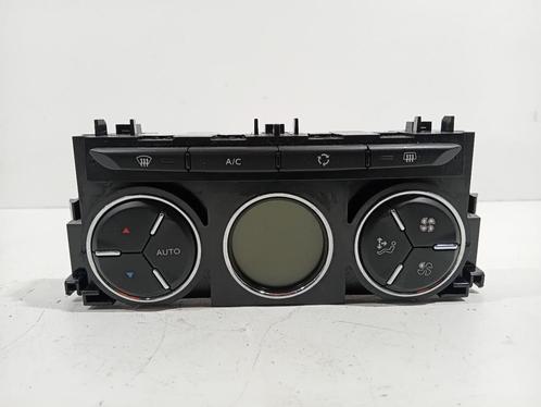 KACHEL BED. PANEEL Citroën DS3 (SA) (96753994|96753994XT), Auto-onderdelen, Dashboard en Schakelaars, Citroën, Gebruikt