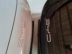 Byd seal u dm-i, Auto's, BYD, TANG, Te koop, Elektrisch, Bedrijf