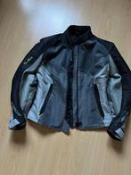 Doorwaaivest, Motoren, Kleding | Motorkleding, Ophalen of Verzenden, Tweedehands, Dames, Jas | textiel