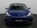Tesla Model 3 Standard RWD Plus, Auto's, Tesla, 4 deurs, Gebruikt, 1905 min, Blauw