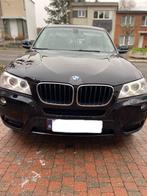 BMW X3 xDrive — Diesel — 2012, Auto's, BMW, Diesel, Particulier, X3, Te koop