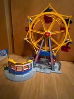 Grande roue, Complete set, Zo goed als nieuw