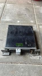 ECU Bosch 0280001108 BMW e23 e24 e12, Ophalen of Verzenden, Gebruikt, BMW
