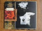 CD My Dyin Bride : As The Flower Withers, Cd's en Dvd's, Cd's | Hardrock en Metal, Ophalen