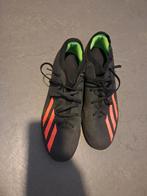 Adidas x Speedportal, Sport en Fitness, Ophalen, Nieuw, Schoenen