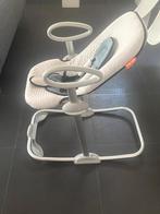 Wipstoel Beaba, Kinderen en Baby's, Wipstoeltjes, Ophalen, Wipstoel, Verstelbaar