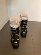 Salomon dames skischoenen., Enlèvement, Comme neuf, Salomon