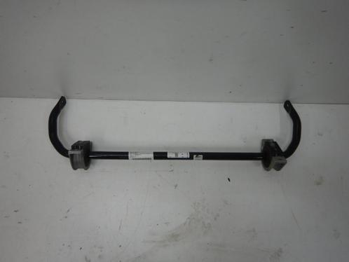 BMW X5 G05 3.0D X-Drive Stabilisatorstang 33506870706, Auto-onderdelen, Ophanging en Onderstel, BMW, Gebruikt, Ophalen of Verzenden