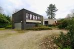 Woning te huur in Waasmunster, 3 slpks, 393 kWh/m²/an, 3 pièces, Maison individuelle, 294 m²