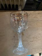 Mooi grimbergen glas, Verzamelen, Ophalen, Zo goed als nieuw, Glas of Glazen