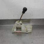 BOITE DE VITESSES MECANISME ABS Hyundai i20, Utilisé, Hyundai