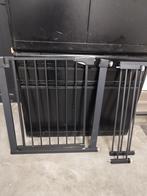 Veiligheids hekje, Dieren en Toebehoren, Ophalen