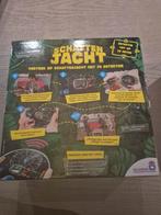 Tof spel, Enlèvement