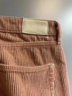 Flouren broek BDG/urban outfitters, Taille 38/40 (M), Enlèvement ou Envoi, Rose, Comme neuf