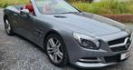 Mercedes 350 SL 39.000 km 45.000 € TTC, Auto's, Mercedes-Benz, Automaat, Euro 5, Achterwielaandrijving, 3500 cc