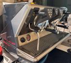 Professionele Espressomachine La San Marco 100E Topstaat, Zakelijke goederen, Ophalen, Nieuw in verpakking