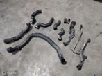 Turbo Slangen Range Rover Sport 3.6 TDV8 Intercooler buis, Land Rover, Ophalen of Verzenden, Gebruikt, Land Rover