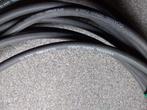 Coax pakket hoogwaardige antenne video kabel, 10 meter of meer, Ophalen of Verzenden, Coaxiale kabel