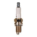 PROMO -70% - Denso bougie 3313 - XU27EPR-U, Motoren, Ophalen of Verzenden, Nieuw