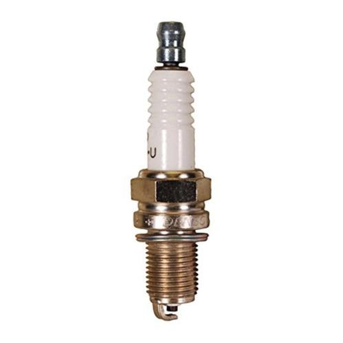 PROMO -70% - Denso bougie 3313 - XU27EPR-U, Motoren, Onderdelen | Overige, Nieuw, Ophalen of Verzenden