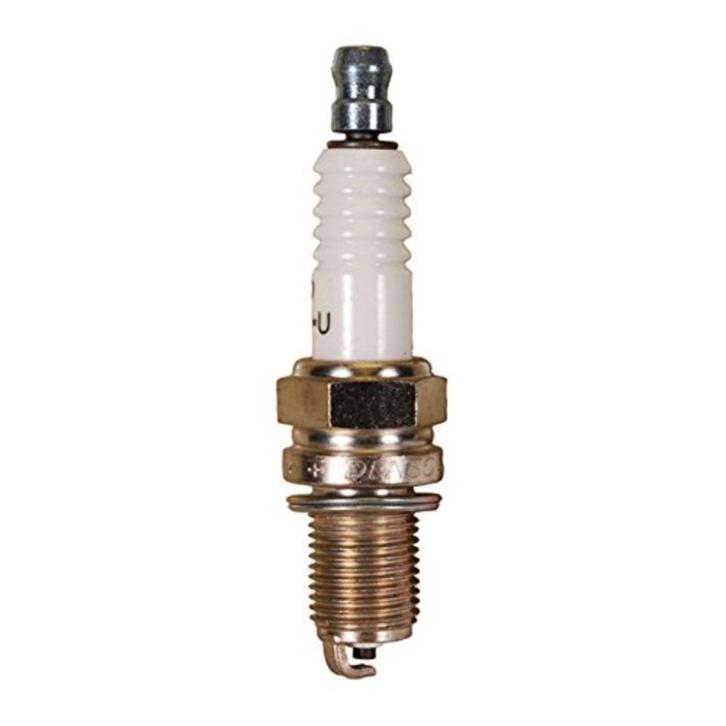 PROMO -70% - Denso bougie 3313 - XU27EPR-U, Motoren, Onderdelen | Overige, Nieuw, Ophalen of Verzenden