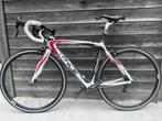 Pinarello Prince, Fietsen en Brommers, 28 inch, Gebruikt, 49 tot 53 cm, Meer dan 20 versnellingen