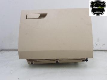 DASHBOARDKASTJE Seat Leon (5FB) (01-2012/08-2020) beschikbaar voor biedingen