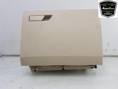 DASHBOARDKASTJE Seat Leon (5FB) (01-2012/08-2020), Auto-onderdelen, Dashboard en Schakelaars, Seat, Gebruikt